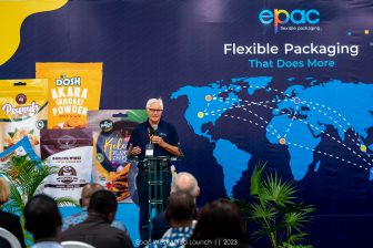 Global Packaging News_03