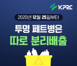 20250426_bn