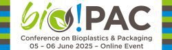 bio!PAC-Banner-1024x300
