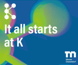 K2025KR_allgemein_ticket