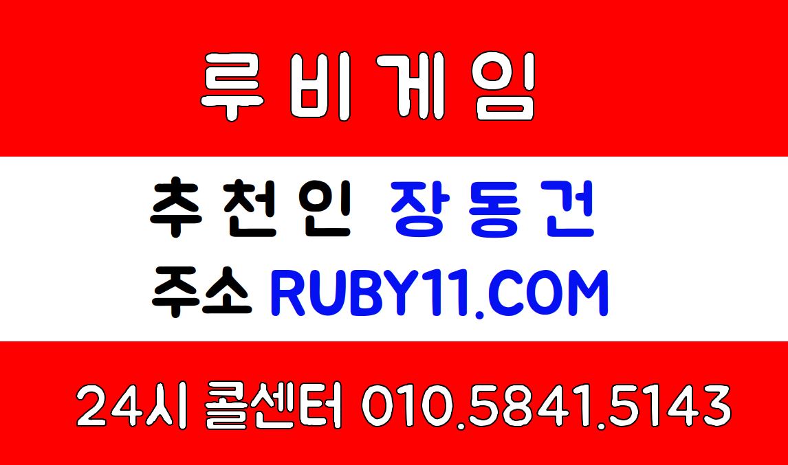 첨부파일1