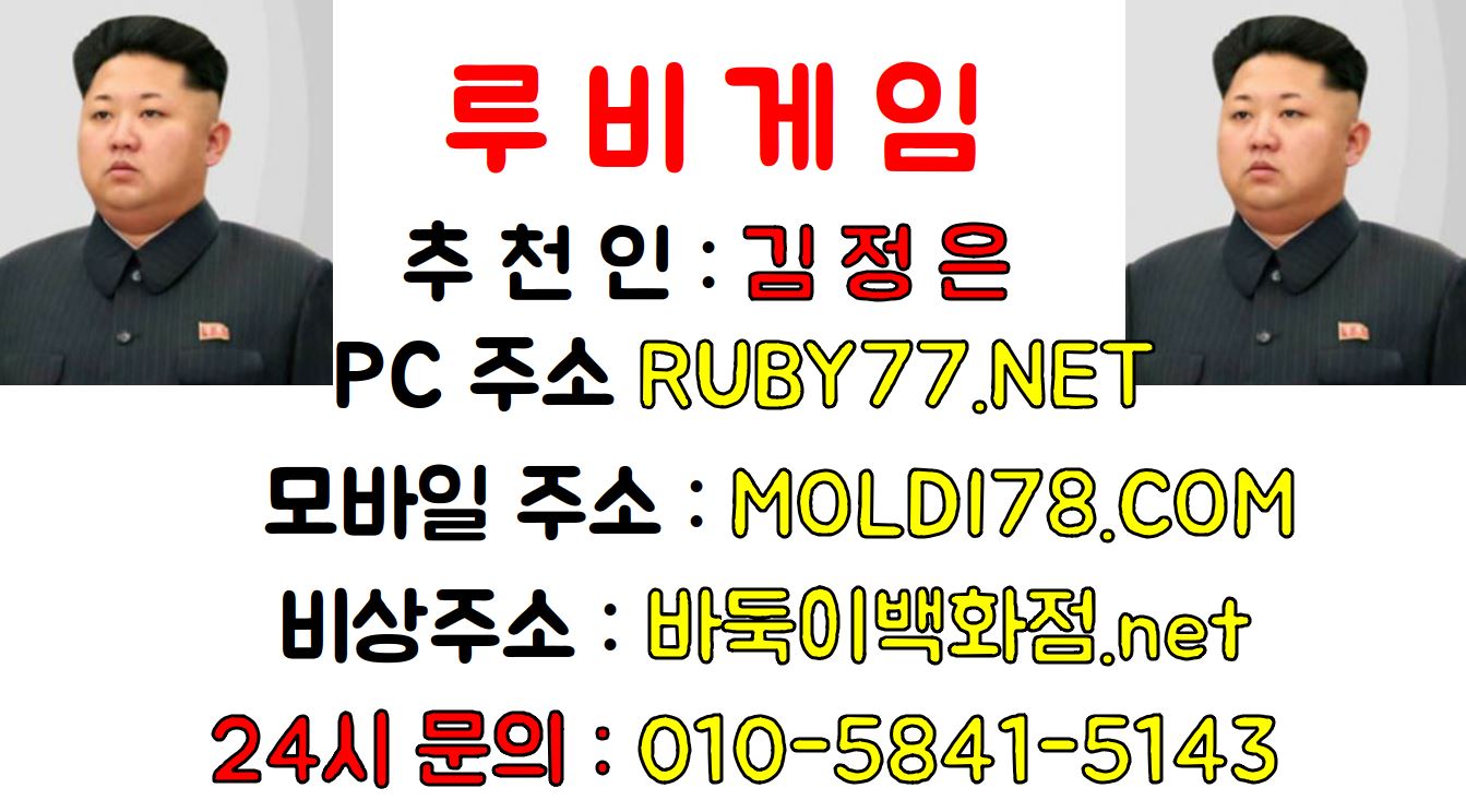 첨부파일1
