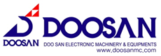 DOOSAN ELECTRONIC MACHINERY & EQUIPMENT
