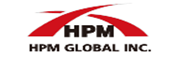 HPM GLOBAL INC.