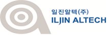 ILJIN ALTECH