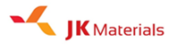 JKMaterials Co.,Ltd.