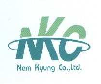 NAM KYUNG CO., LTD.