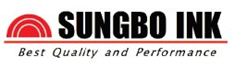 SUNGBO INK Co., Ltd.