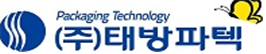 TAE BANG PATEC Co., Ltd.