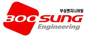 Boosung Engineering Co.,Ltd