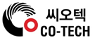 CO-TECH CO.,LTD.