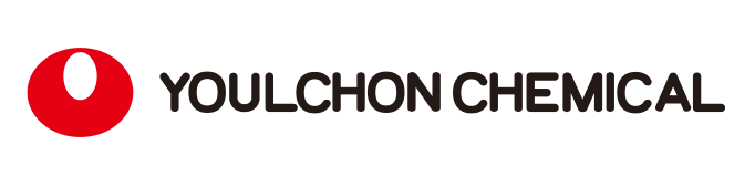 Youlchon Chemical Co., Ltd.