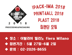 ipack_ima