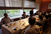 20180515_000-2