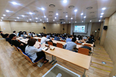 20180615_003