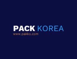 packko_banner4