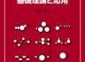 웹 핸들링의 기초이론과 응용(ウェブハンドリングの基礎理論と応用)