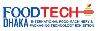 banner_foodtech