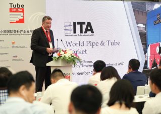 Global Packaging News_01