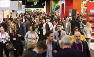 Global Packaging News_02