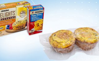 Global Packaging News_03