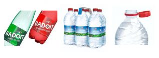 Global Packaging News_03