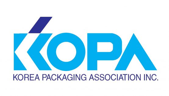 KOPA NEWS_1