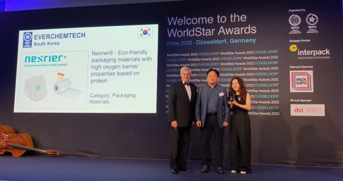 Packaging News_4