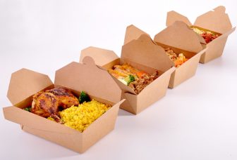 Global Packaging News_03