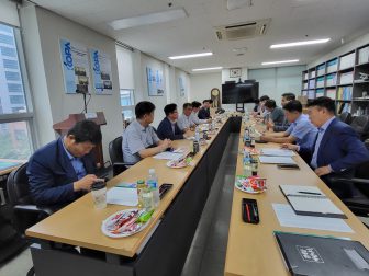 KOPA NEWS_3