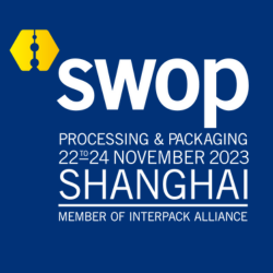 Korea-Packaging-250x250-pixels