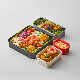 230831_Packaging News_11