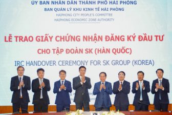 230930_KOPA NEWS_5