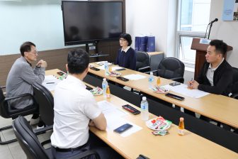230930_Packaging News_1