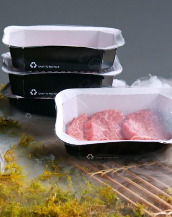 230930_Packaging News_7