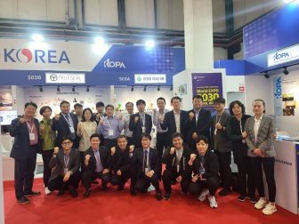 231031_KOPA NEWS_3