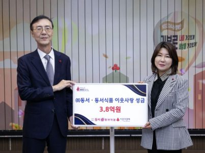 231215_KOPA NEWS_5