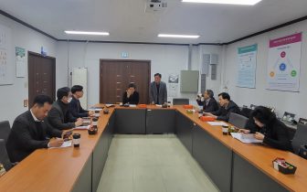 231215_Packaging News_1