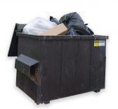 240131_Global Packaging News_02