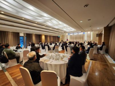 240131_KOPA NEWS_1