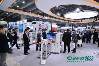 240131_KOPA NEWS_2