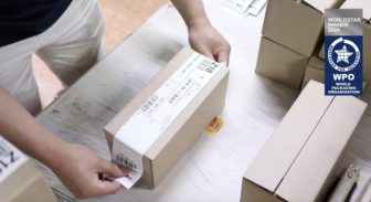 240131_Packaging News_8