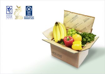 240131_Packaging News_9