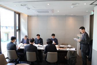 한국패키징단체총연합회