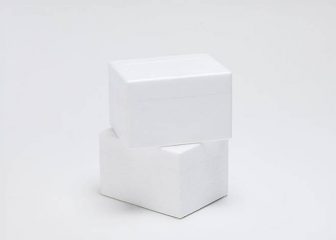 15_동성케미칼