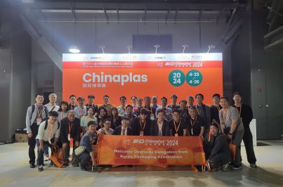 01_240430_chinaplus