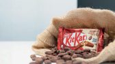 20_네슬레 kitkat
