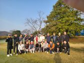 04_한국포장협회_골프