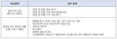240515_GLOBAL_NEWS_1