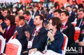 240515_GLOBAL_NEWS_6